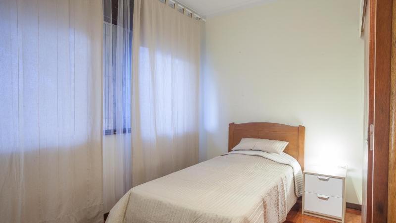 Residencia Laranjeira Ostello OOporto Esterno foto