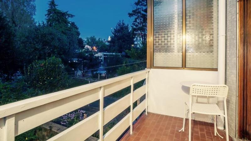 Residencia Laranjeira Ostello OOporto Esterno foto