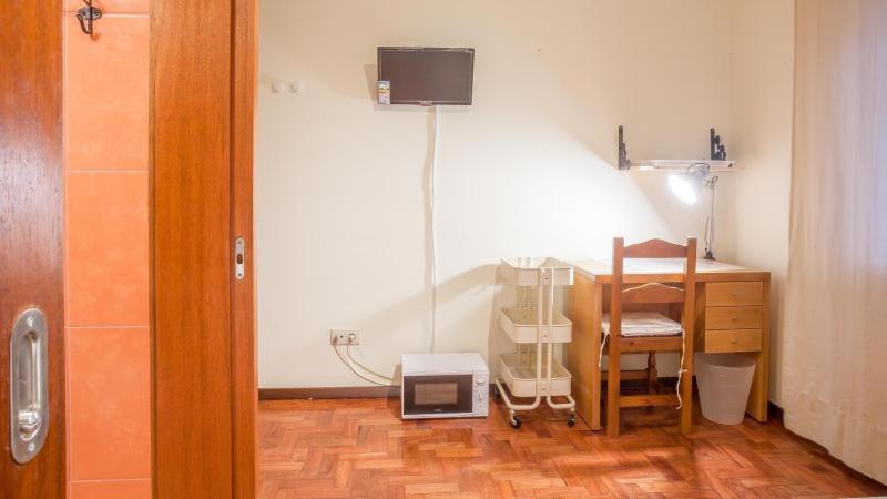 Residencia Laranjeira Ostello OOporto Esterno foto