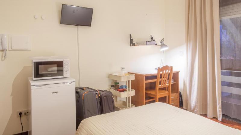 Residencia Laranjeira Ostello OOporto Esterno foto