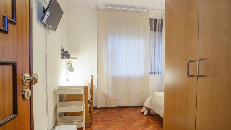 Residencia Laranjeira Ostello OOporto Esterno foto