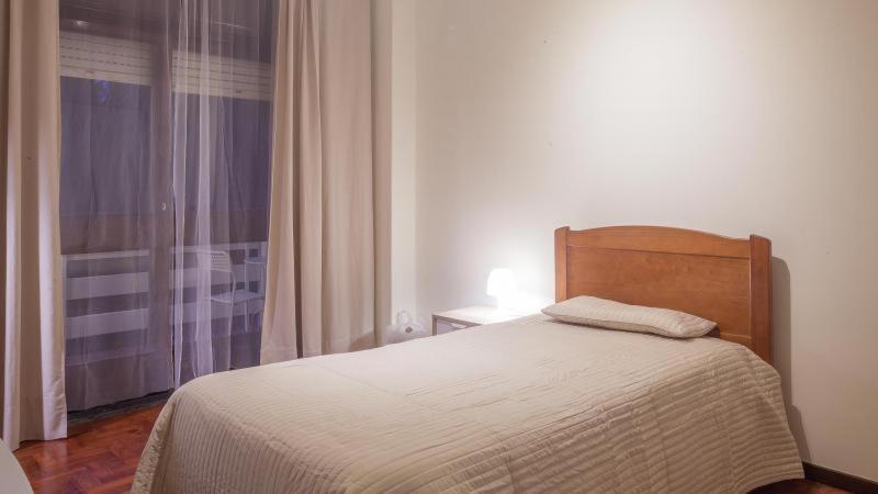 Residencia Laranjeira Ostello OOporto Esterno foto